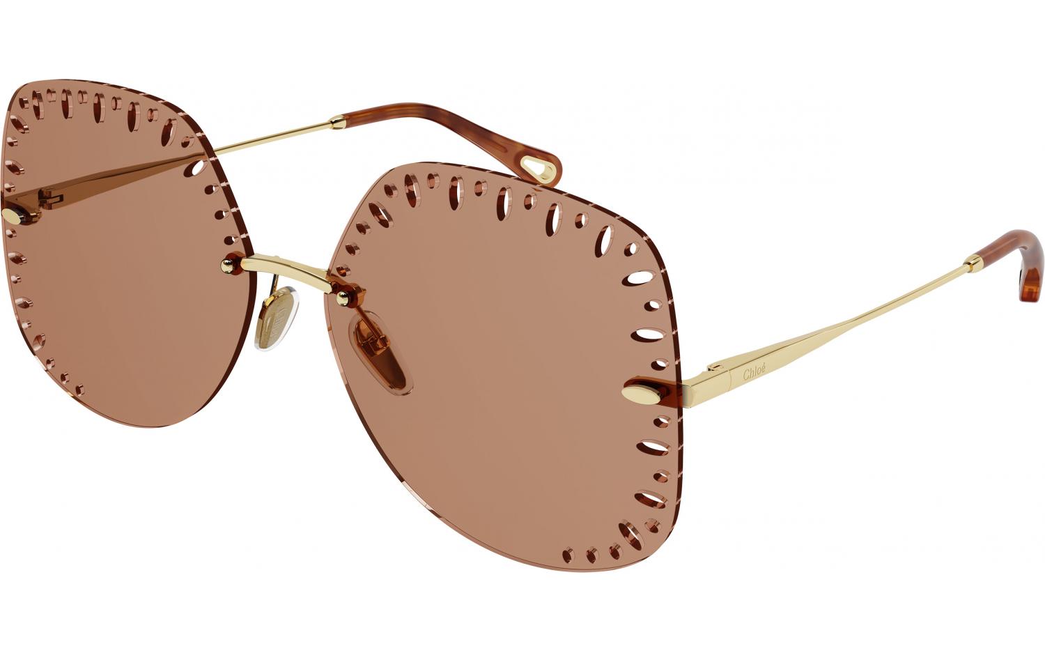 Chlo Ys CH0111S 002 63 Occhiali da sole Glasses Station