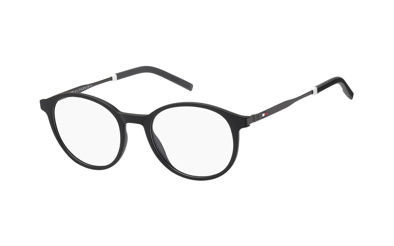 Tommy hilfiger th 1642 2025