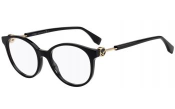 Fendi occhiali da vista 2019 sale