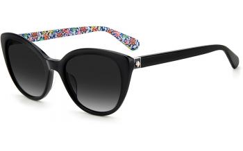 Kate spade new york hotsell occhiali