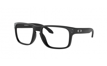 Oakley Occhiali da vista Free Lenses and Free Shipping Glasses Station