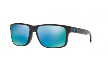 Occhiali cheap sole oakley