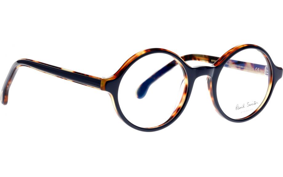 Occhiali da vista paul smith clearance